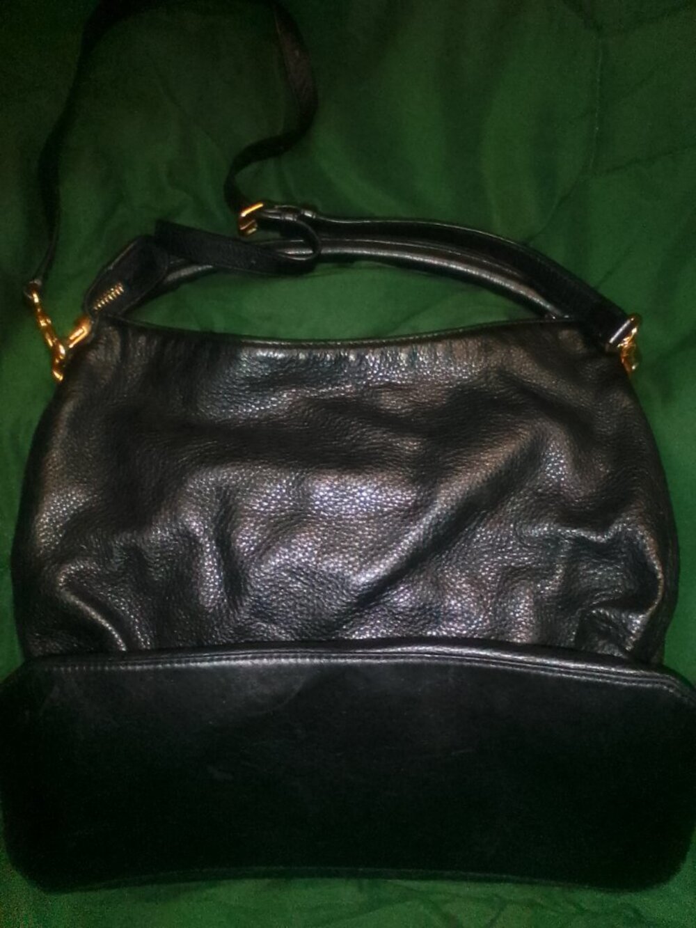 Vintage Marc Jacobs Crossbody - Picture 8 of 9